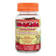 Picture of Vita Kids Multi Vitamin Gummies 30x1s